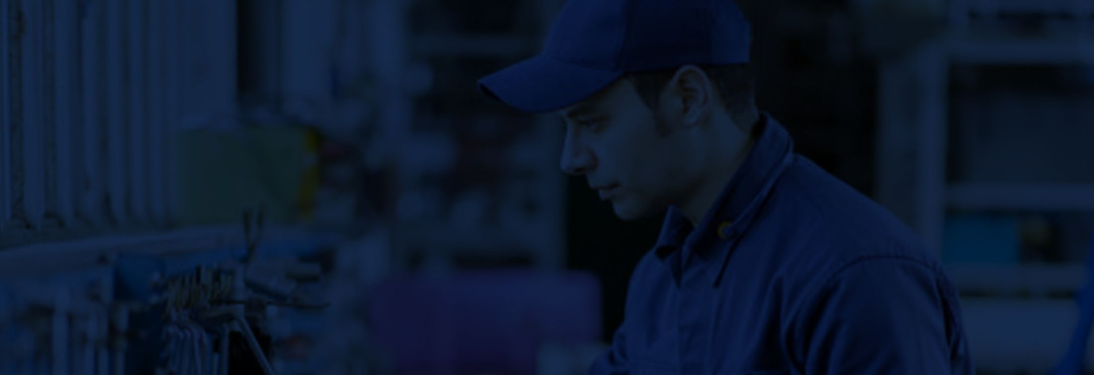 Banner Aplicaciones