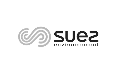 Suez