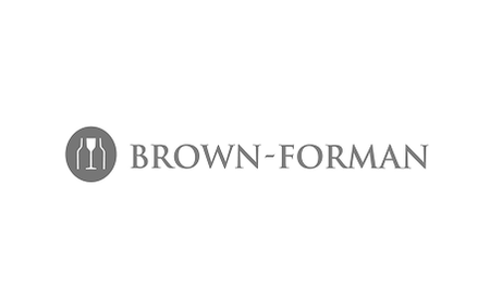 Brown Forman